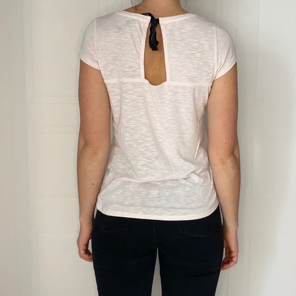 Tee shirt - Picture 2 of 2